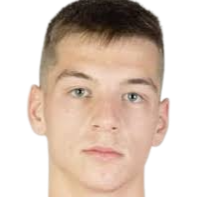 烏洛斯·里卡爾