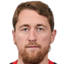 戈?duì)柭?/>
                            <h1>戈?duì)柭?/h1>
                </div>
                <div   id=