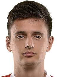 克內(nèi)澤維奇