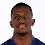 阿赫瑪達·姆澤