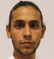 奧利弗·克拉特