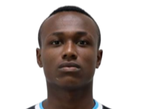 費(fèi)爾南德斯