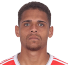 馬修斯·蒙泰羅