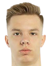 格魯?shù)驴?/>
                            <h1>格魯?shù)驴?/h1>
                </div>
                <div   id=