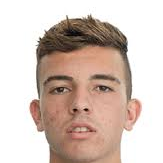 德?tīng)柶绽?/>
                            <h1>德?tīng)柶绽?/h1>
                </div>
                <div   id=