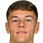 芬戈?duì)柕?/>
                            <h1>芬戈?duì)柕?/h1>
                </div>
                <div   id=