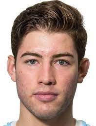 克內(nèi)索維奇