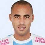 S.馬丁內(nèi)斯