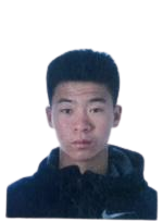 黃國(guó)強(qiáng)