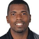 萊昂納多·卡內(nèi)羅·達席爾瓦