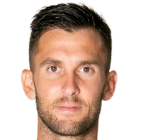 德?tīng)柤佣?/>
                            <h1>德?tīng)柤佣?/h1>
                </div>
                <div   id=