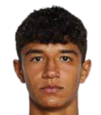 亞當(dāng)·貝克