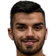 特魯塞斯庫(kù)