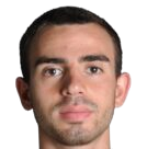 帕克萊瓦揚(yáng)