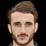 達(dá)切夫斯基