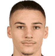 倫珀?duì)?/>
                            <h1>倫珀?duì)?/h1>
                </div>
                <div   id=