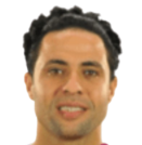 帕西奧內(nèi)爾