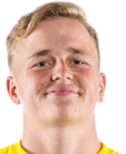 ?？怂?/>
                            <h1>?？怂?/h1>
                </div>
                <div   id=