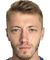 魯?shù)驴品蛩够?/>
                            <h1>魯?shù)驴品蛩够?/h1>
                </div>
                <div   id=