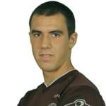 貢薩洛-迪-倫佐