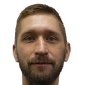 ?？品?/>
                            <h1>?？品?/h1>
                </div>
                <div   id=