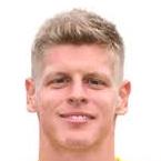 雅各布·雅庫(kù)博夫