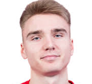 阿布拉馬維修斯