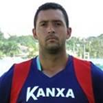 布魯諾·達(dá)席爾瓦