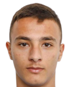 A.伊萬(wàn)諾夫