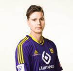 卡爾-菲利普·埃爾克森