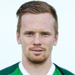 迪祖?？?/>
                            <h1>迪祖睿克</h1>
                </div>
                <div   id=