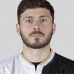 阿達(dá)馬德茲