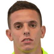 尼古拉斯·蒂約