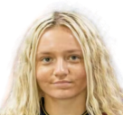 科爾達爾·霍爾姆