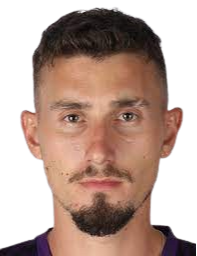 ?？死啄贰せ锟査固m