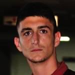 M.拉瓦內(nèi)利