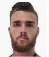 伊戈爾·何塞·伯恩