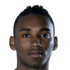 J.馬丁內(nèi)斯