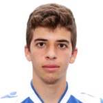 哈迪帕斯卡利亞斯