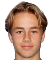 南德魯普·克魯斯