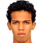 阿里亞格納·麥地那