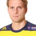 魯?shù)婪蛏?/>
                            <h1>魯?shù)婪蛏?/h1>
                </div>
                <div   id=