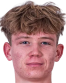 克日扎諾夫斯基