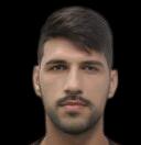 蒙特羅·路易斯