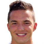 布呂克薩卡里亞