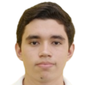 瓦拉達(dá)雷斯