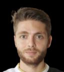 帕拉萬(wàn)迪什維利