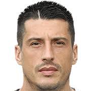 約萬(wàn)諾維奇