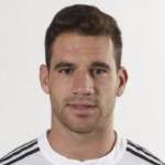 莫萊羅·科爾特斯