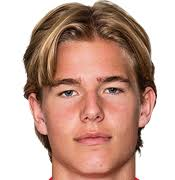 賈希姆·貝希恩